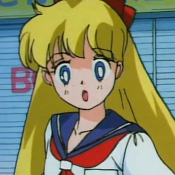 Arquivo:Minako Aino (SMR-APdR).png