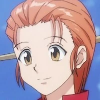 Arquivo:Mito Freecss (HxH2011).jpg