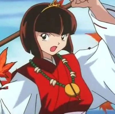 Arquivo:Momiji.png