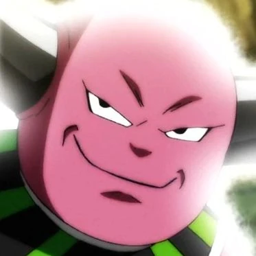 Arquivo:Mule dbs.jpg