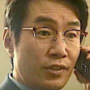 Arquivo:Narco Saints-Song Young Kyu1.jpg