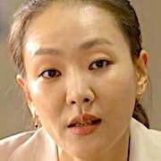 Arquivo:Navillera-Yoon Ji Hye.jpg
