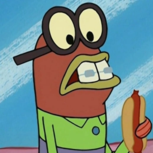 Arquivo:Nerd 1 (BE).png
