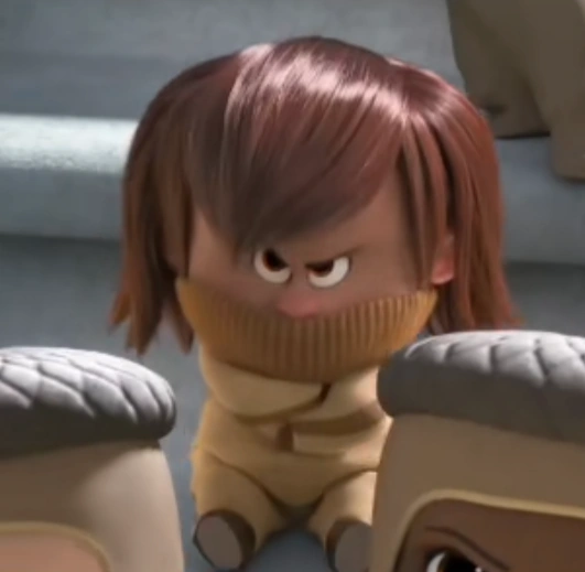 Arquivo:Niña que grita ¡No!.png
