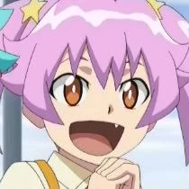 Arquivo:Nika-aoi-beyblade-burst-evolution-5.43.jpg