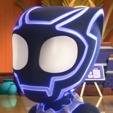 Arquivo:Pantera Negra (SeSAE).png