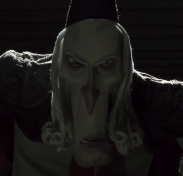 Arquivo:Paranorman2012JuezHopkinshumano.png