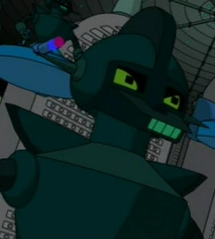 Arquivo:Perseguidor del escuadron atardecer futurama.png