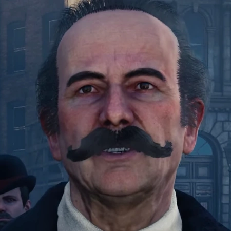 Arquivo:Phillip Twopenny.png