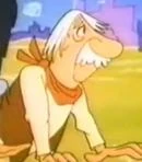 Arquivo:Pica-Pau cowboy-2.jpg