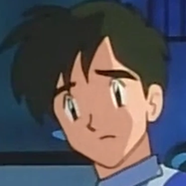 Arquivo:Pkmn Philip.png