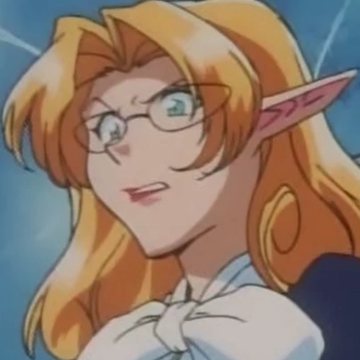 Arquivo:President Judge Season 2.png