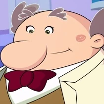 Arquivo:Professor Elefun (GABG!).jpg