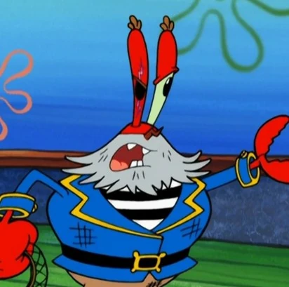 Arquivo:Redbeard Krabs.jpg