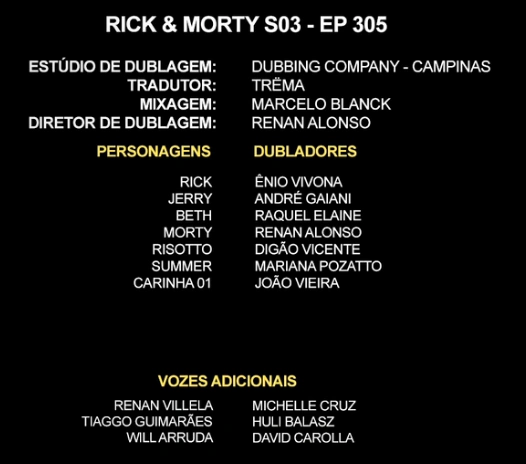 Arquivo:RickMortyCreditos3.05.png