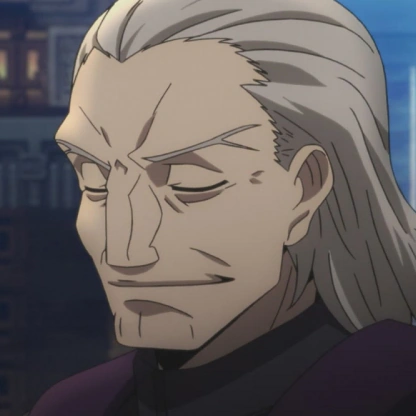 Arquivo:Risei Kotomine (FZ).png