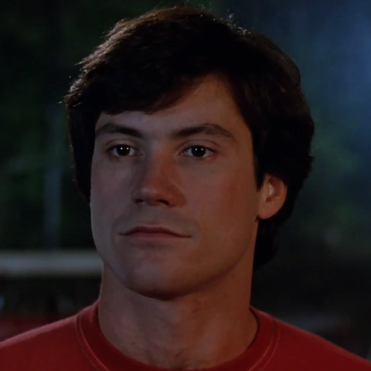 Arquivo:SF1312Mark.png