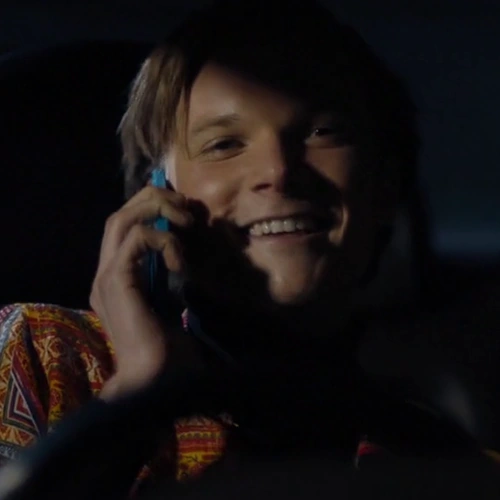 Arquivo:SLCK Charlie Welsborough.png
