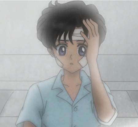 Arquivo:SMCChildmamoru.webp