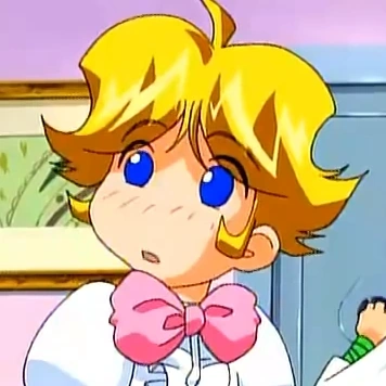 Arquivo:SMJA Yumeji Hanagata.png