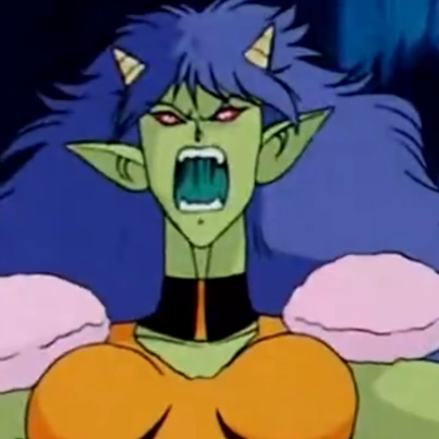 Arquivo:SMRAbarque.png