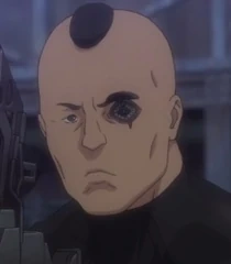 Arquivo:Saito (GITS-LNP).png