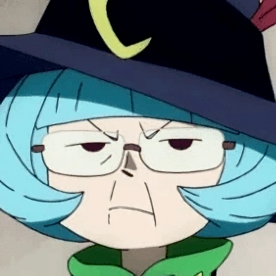 Arquivo:Samantha-LWA.png