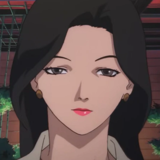 Arquivo:Secretária (SEL).png