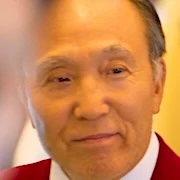 Arquivo:Shin Kang-Kyun - Você Estava Lá.jpg