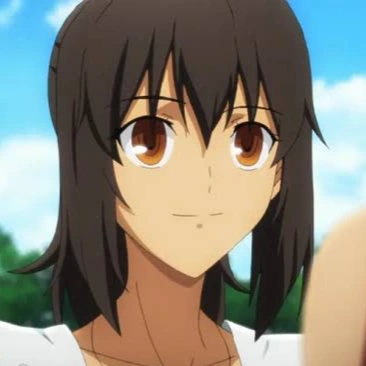 Arquivo:Shirley (FZ).png
