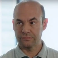 Arquivo:Snapper Carr - Supergirl.png