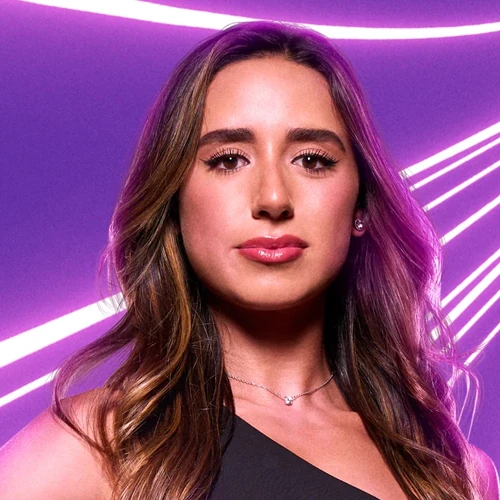 Arquivo:Tamara Alfaro 38.jpg