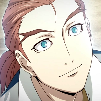 Arquivo:Tiger & Bunny Edward.png