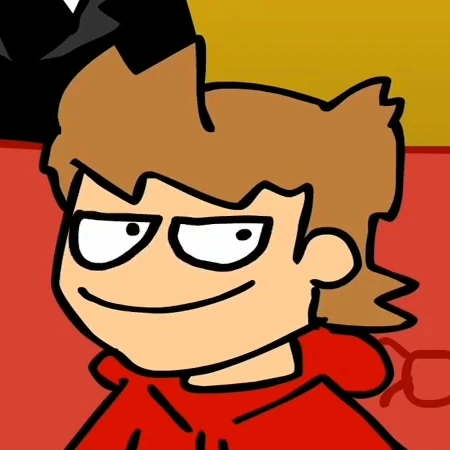 Arquivo:Tord (Eddsworld).jpg