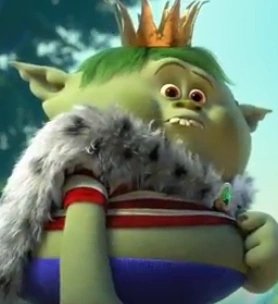 Arquivo:Trolls gristle.PNG.png