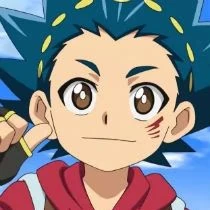 Arquivo:Valt-aoi-beyblade-burst-evolution-7.25.jpg