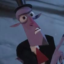 Arquivo:Wendell (W&W).png