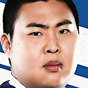 Arquivo:Woo Min-Kyu - AJDV.jpg