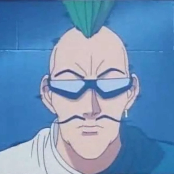 Arquivo:Yokomori (DNA).png