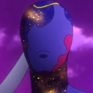 Arquivo:Yukiji Bandō Transformado (FP).webp