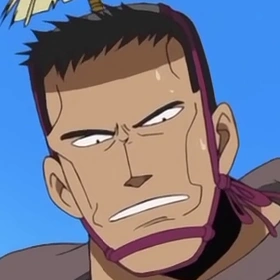 Arquivo:Zaba (OP).png