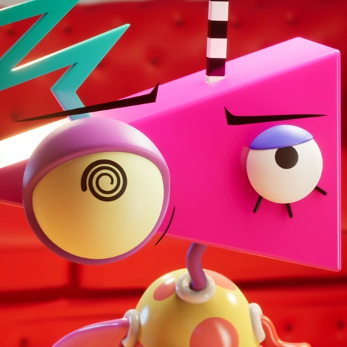 Arquivo:Zooble - OICD-OUA.png