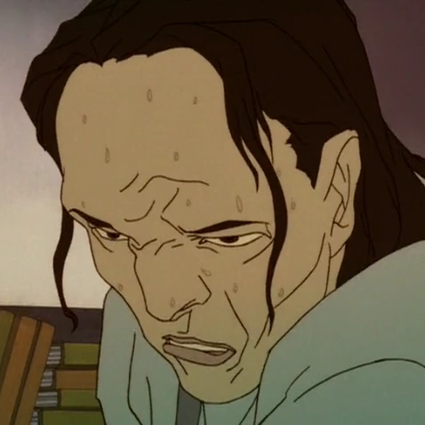 Arquivo:Aeon Flux - Bargeld.png