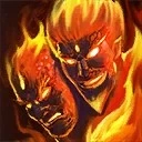 Arquivo:Agni 3 (Smite).png