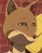 Arquivo:Ai beastars.jpg