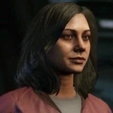 Arquivo:Alisande Morales.jpg