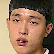 Arquivo:All Of Us Are Dead-Jin Ho Eun.jpg
