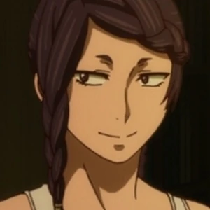 Arquivo:Angelica Varley (TAM'B-TAaS).jpg