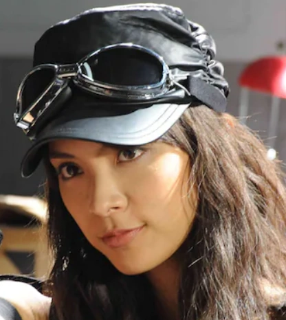 Arquivo:Anna Ozaki.png