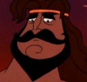 Arquivo:Atlas disney hercules.png